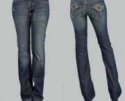 jeans-de-moda-2011-25