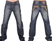 jeans-de-moda-2011-27