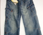 jeans-de-moda-2011-29