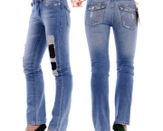 jeans-de-moda-2011-31