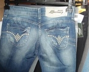 jeans-sawary-10