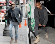 Kanye West (3)