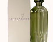 kenzo-power-13