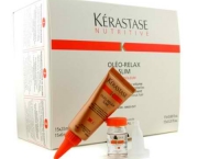 kerastese-oleo-relax-slim-1