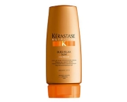 kerastese-oleo-relax-slim-10