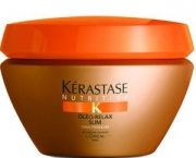 kerastese-oleo-relax-slim-12