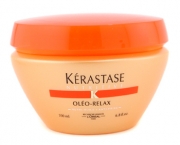 kerastese-oleo-relax-slim-14