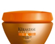 kerastese-oleo-relax-slim-15