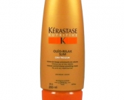 kerastese-oleo-relax-slim-16