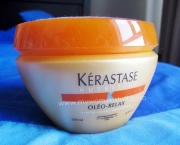 kerastese-oleo-relax-slim-18