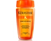 kerastese-oleo-relax-slim-3