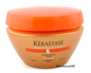 kerastese-oleo-relax-slim-4