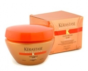 kerastese-oleo-relax-slim-6