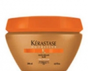 kerastese-oleo-relax-slim-7