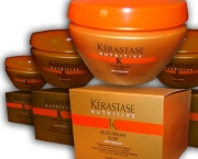 kerastese-oleo-relax-slim-9