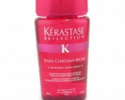 kerastase-shampoo-1