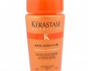 kerastase-shampoo-10