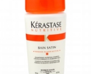 kerastase-shampoo-11