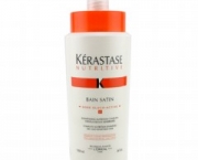 kerastase-shampoo-12