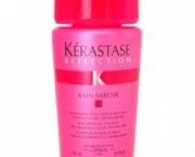 kerastase-shampoo-13