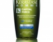 kerastase-shampoo-14