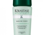 kerastase-shampoo-15