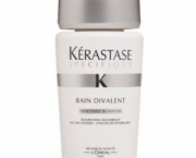 kerastase-shampoo-2