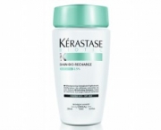 kerastase-shampoo-3