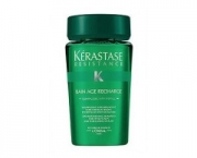 kerastase-shampoo-4