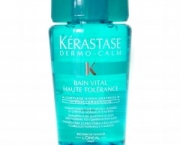 kerastase-shampoo-5