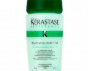 kerastase-shampoo-6