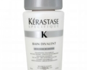 kerastase-shampoo-7