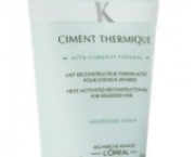 kerastase-shampoo-8