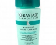 kerastase-shampoo-9