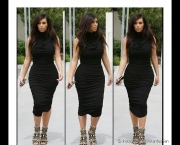 Kim Kardashian (1)