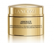 lacome-linha-de-cosmeticos-12