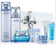 lacome-linha-de-cosmeticos-5