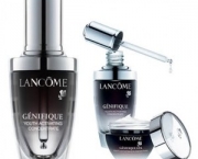 lacome-linha-de-cosmeticos-9