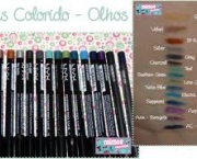 foto-lapis-de-olho-colorido-11