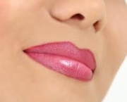 foto-lapis-labial-01