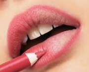 foto-lapis-labial-12