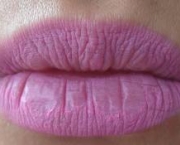 foto-lapis-labial-14