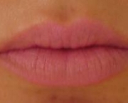 foto-lapis-labial-15