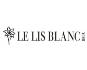 le-lis-blanc-7