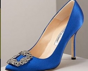 le-vian-stuart-weitzmans-e-manolo-blahnik-5