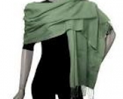 foto-lenco-de-pashmina-04