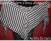 foto-lenco-de-pashmina-07