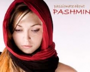 foto-lenco-de-pashmina-11