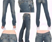 lewis-jeans-15