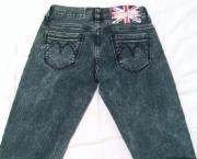 lewis-jeans-29